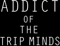 Auction for Ukraine｜ADDICT OF THE TRIP MINDS